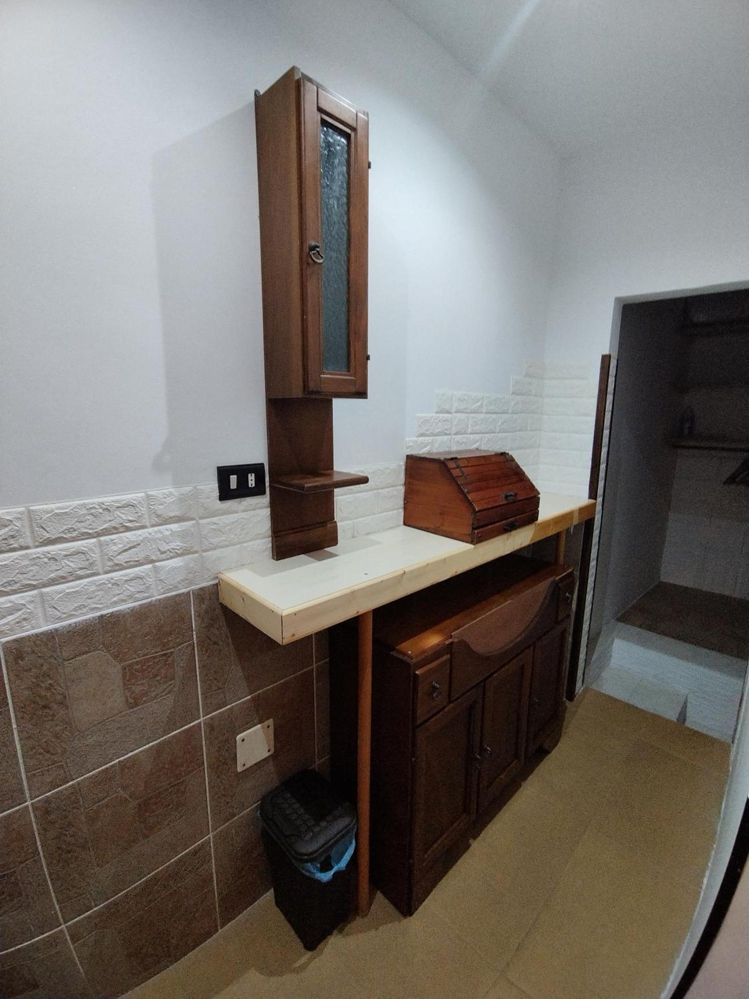 First House Villa Brindisi Esterno foto